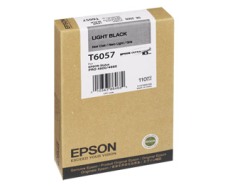 Epson T605700 -2 Ink Picture for website.jpg